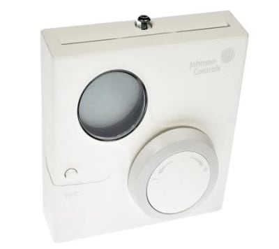 JOHNSON CONTROLS NS-ATB7002-0