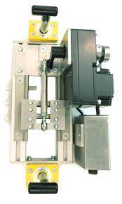 ARCSAFE RSA-164C