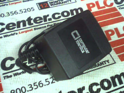 COMPUTER IDENTICS 7816