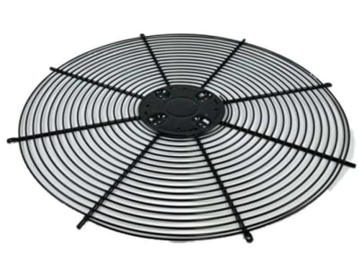 RHEEM 95-104620-02