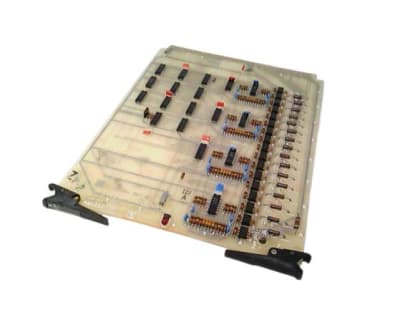 HONEYWELL 51302362-100