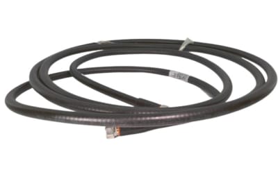 COMMSCOPE L4TMB-HMHM-8