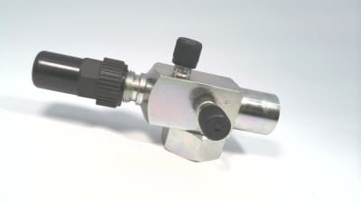 EMERSON 182132P2