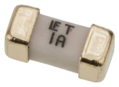 LITTELFUSE 0452001.MRL