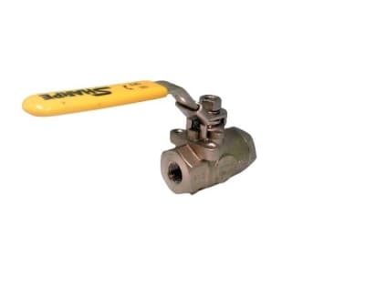 SMITH COOPER INTERNATIONAL SV54576002