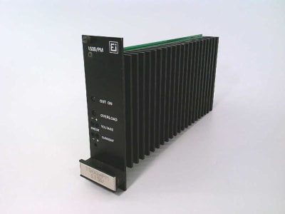 EI ELECTRONICS 984480
