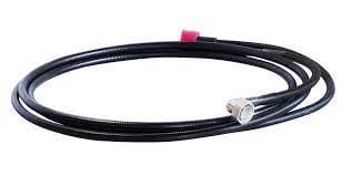 COMMSCOPE F4TMB-HMDR-8