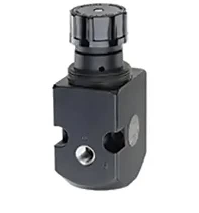 NORGREN R14-200-R80A