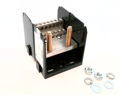 MARATHON SPECIAL PRODUCTS HVPB207