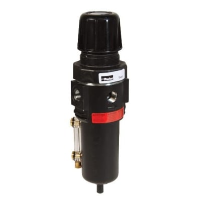 PARKER B11-03DJCG/M3