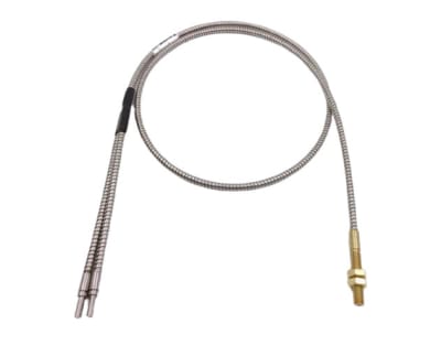 ALLEN BRADLEY 43GR-TBB25SL048