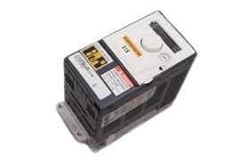 B&R 8I64S200037.000-1