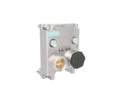 SIEMENS 6GT2002-4JD00