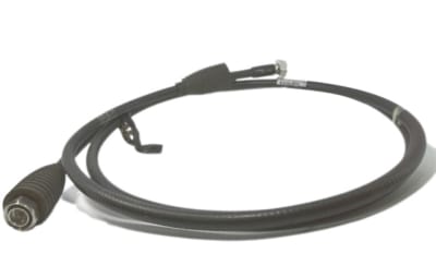 COMMSCOPE L4A-HMDM-10-P-SGW