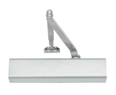 NORTON DOOR CONTROLS 8501-689