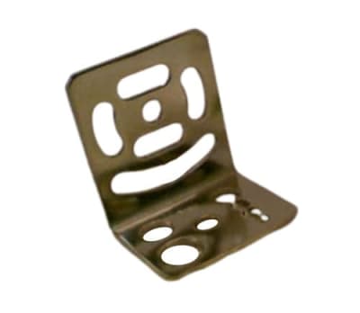 ALLEN BRADLEY N60-2696