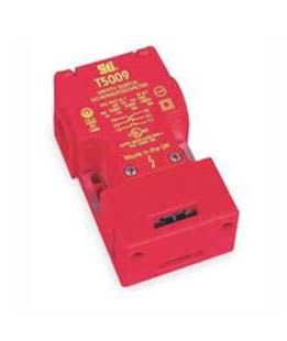 OMRON T5009-021F1MM