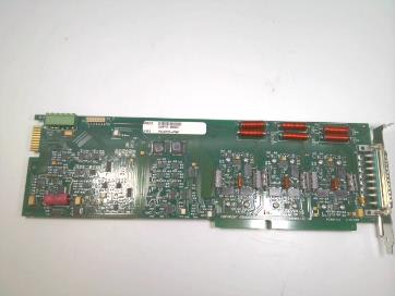 ADVANCED MOTION CONTROLS PC3XDPM1