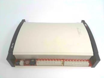 DELTA M CORP DSC-1616