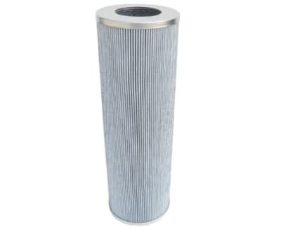 RADWELL VERIFIED SUBSTITUTE 05940025VG10BP13-SUB