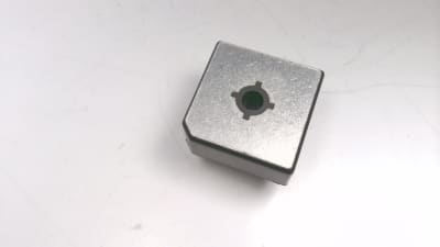 MICRO COMMERCIAL COMPONENTS MP506-BP