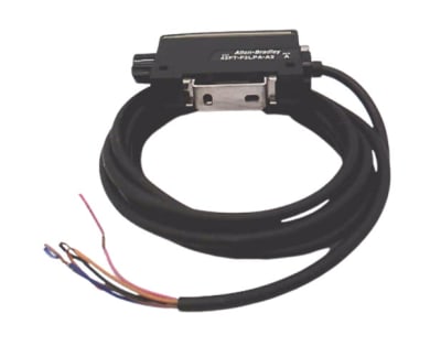 ALLEN BRADLEY 42FT-F3LPA-A2