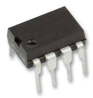 TEXAS INSTRUMENTS SEMI LF411CP