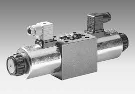 BOSCH R901340607