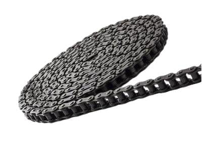 HKK CHAIN 06BR