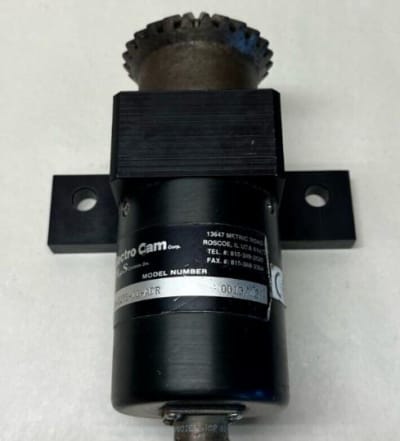 ELECTRO CAM PS-5275-11-ASG