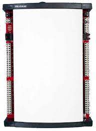 DELTA CONTROLS DSC-1616