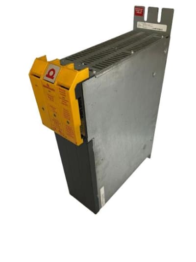 BAUMULLER BUK622-31-20-000