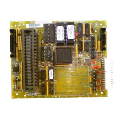 GENERAL ELECTRIC DS215SLCCG2AZZ01B