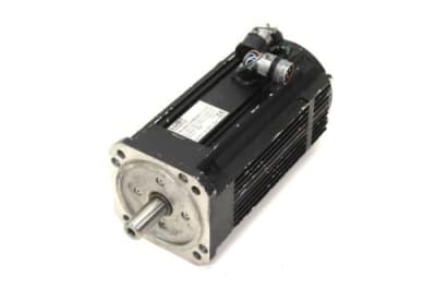 LTI FLP23-0540-20-CC2