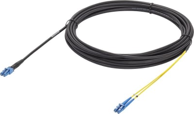 ROSENBERGER LEONI FB-L98B-035-35000