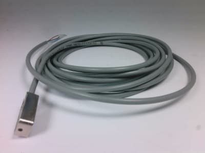 BAUMER ELECTRIC IF08.D02S-F16.UA1Z.7WCV