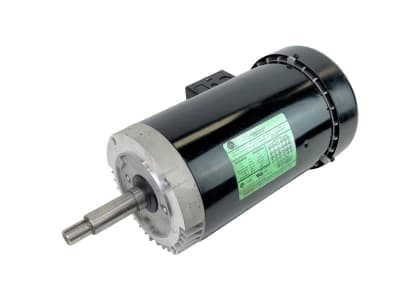 NIDEC CORP P63FTE-1793