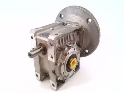 BONFIGLIOLI W-63-U-15-P90-B3-B5-RB