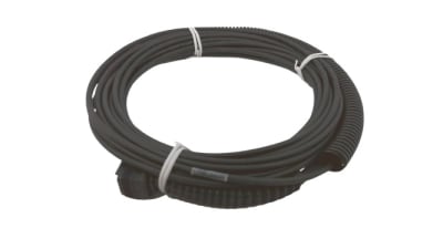 COMMSCOPE DFJ-2M5A-NB2-10M