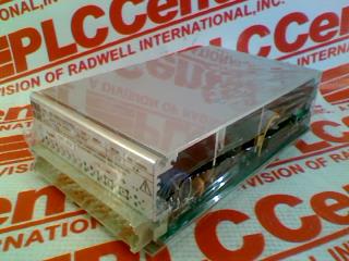 PHILIPS PE-1267/00