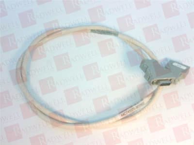 FANUC 44C741070-002R04
