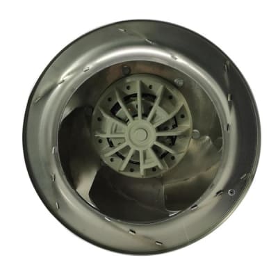 ZIEHL ABEGG RH28M-2DK.3F.1R