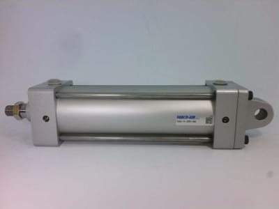 FABCO FCQN-11-32P4-08A