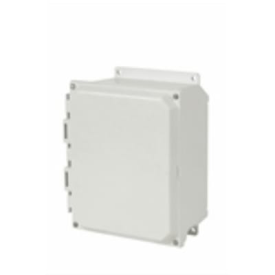 ALLIED MOULDED PRODUCTS AMU1426F