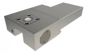 ZIMMER LCE2501AS1-A