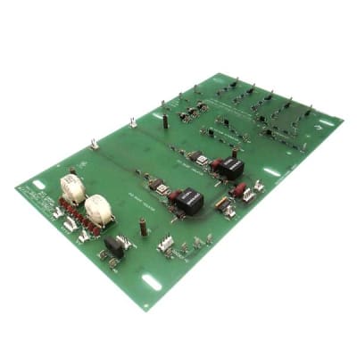 GENERAL ELECTRIC DS200SHVIG1BDB