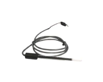 THERMO FISHER SCIENTIFIC 917002