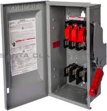 SIEMENS HFB66AB
