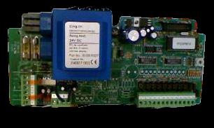 GENERIC 60040218