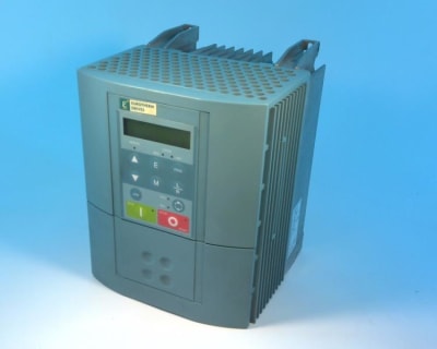 SEW EURODRIVE 605/040/230/3/0/0020/US/000